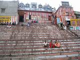 india09 603